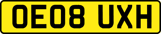 OE08UXH