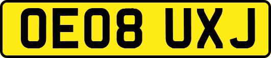 OE08UXJ
