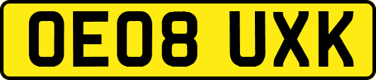 OE08UXK