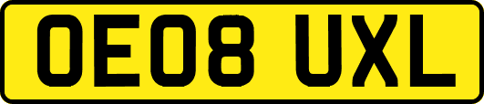 OE08UXL