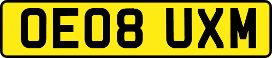 OE08UXM