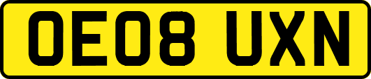 OE08UXN