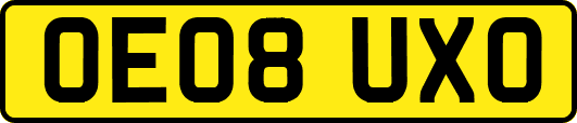 OE08UXO