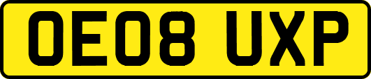 OE08UXP