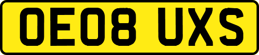 OE08UXS