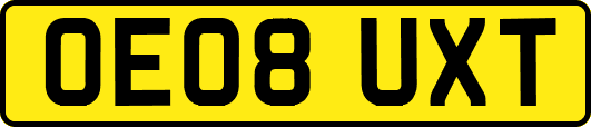 OE08UXT