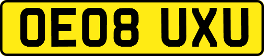 OE08UXU