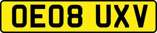 OE08UXV