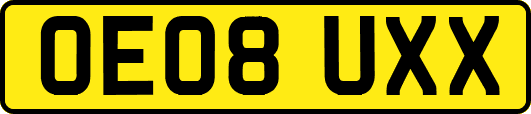 OE08UXX