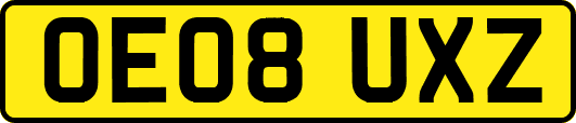 OE08UXZ
