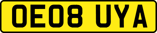 OE08UYA