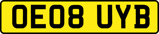 OE08UYB
