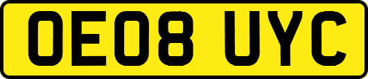 OE08UYC