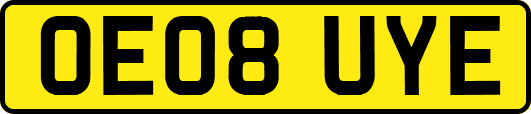 OE08UYE