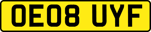 OE08UYF