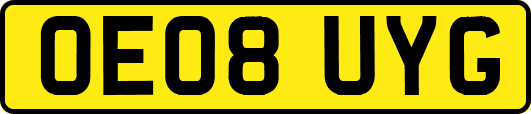OE08UYG