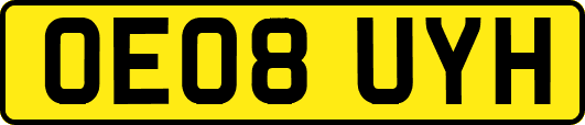 OE08UYH