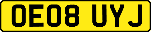 OE08UYJ