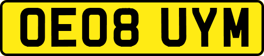 OE08UYM