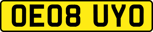 OE08UYO