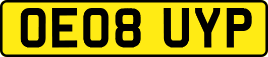 OE08UYP