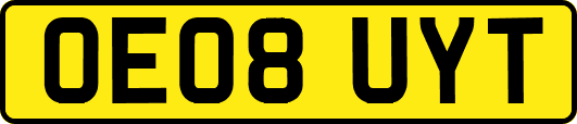OE08UYT