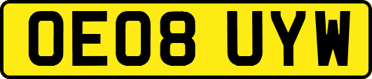 OE08UYW