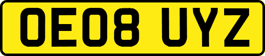 OE08UYZ