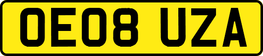 OE08UZA