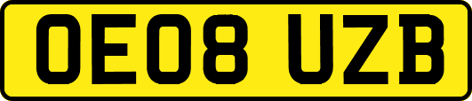 OE08UZB