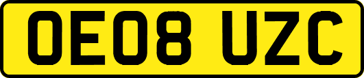 OE08UZC