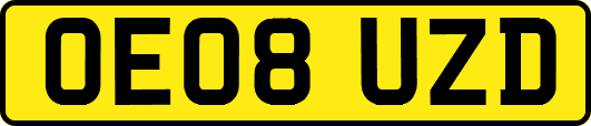 OE08UZD