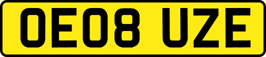 OE08UZE