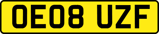 OE08UZF