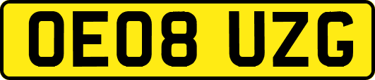 OE08UZG