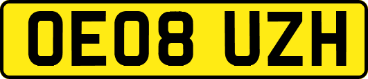 OE08UZH