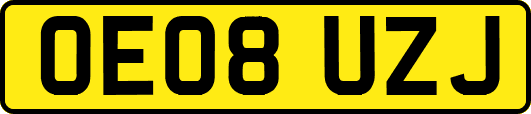 OE08UZJ