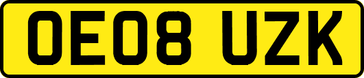 OE08UZK