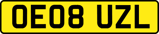 OE08UZL