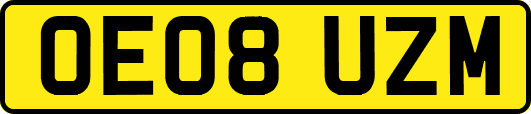 OE08UZM