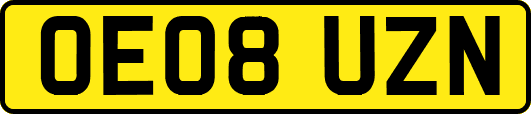 OE08UZN