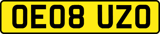 OE08UZO