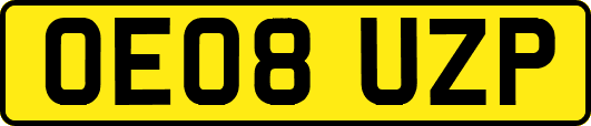 OE08UZP