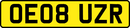 OE08UZR