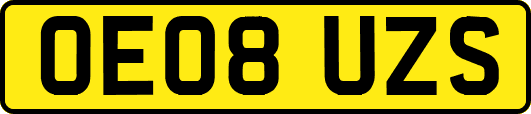 OE08UZS