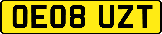 OE08UZT