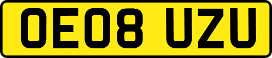 OE08UZU