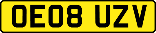 OE08UZV