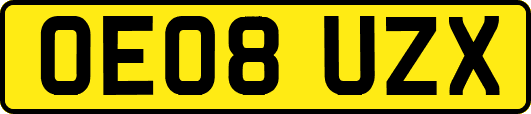 OE08UZX