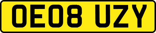 OE08UZY